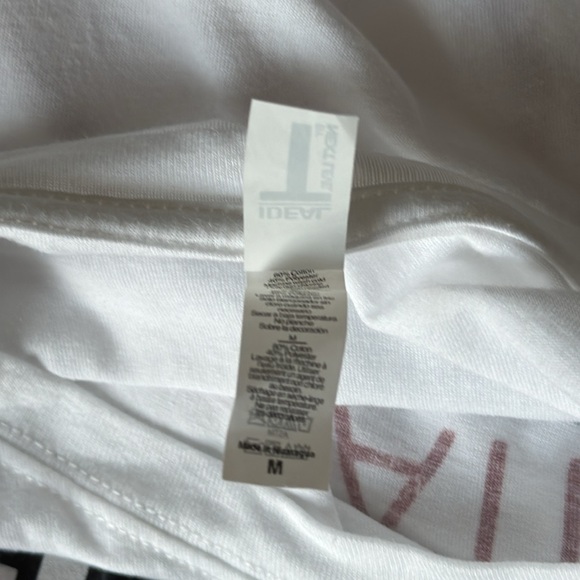 Lot of 3 Awaken With JP Merch - JP Sears - Picture 7 of 10